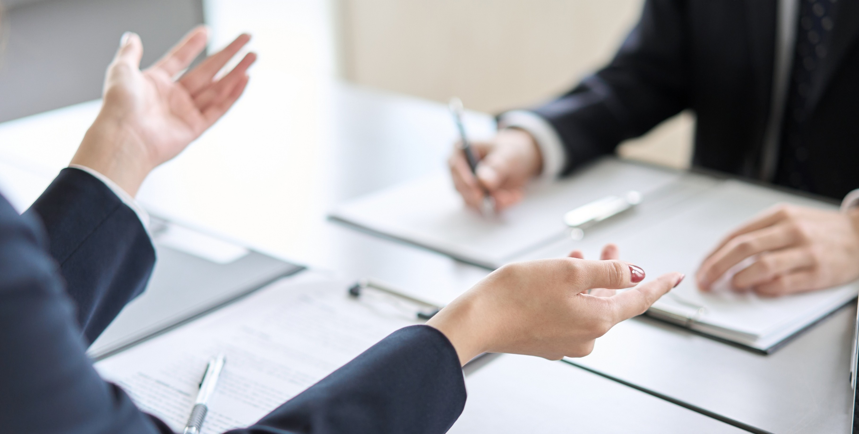 [IP Tips] How to identify patentable invention points in your innovations?