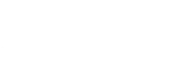 HKTISC