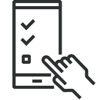 icon for app