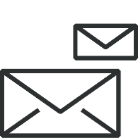 icon for email