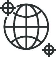 icon for online form